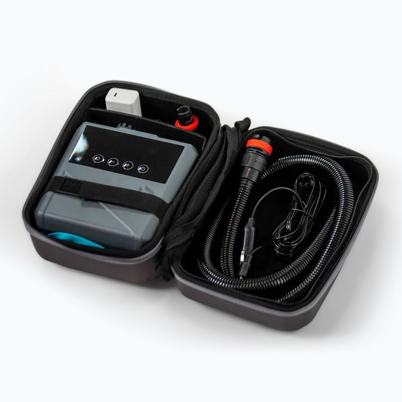 Pompă DUOTONE ePump Lazepump 6