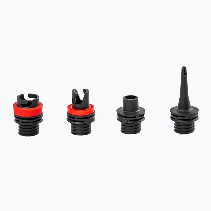 Pompă DUOTONE ePump Lazepump 8