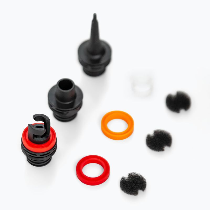 Pompă DUOTONE ePump Lazepump 9