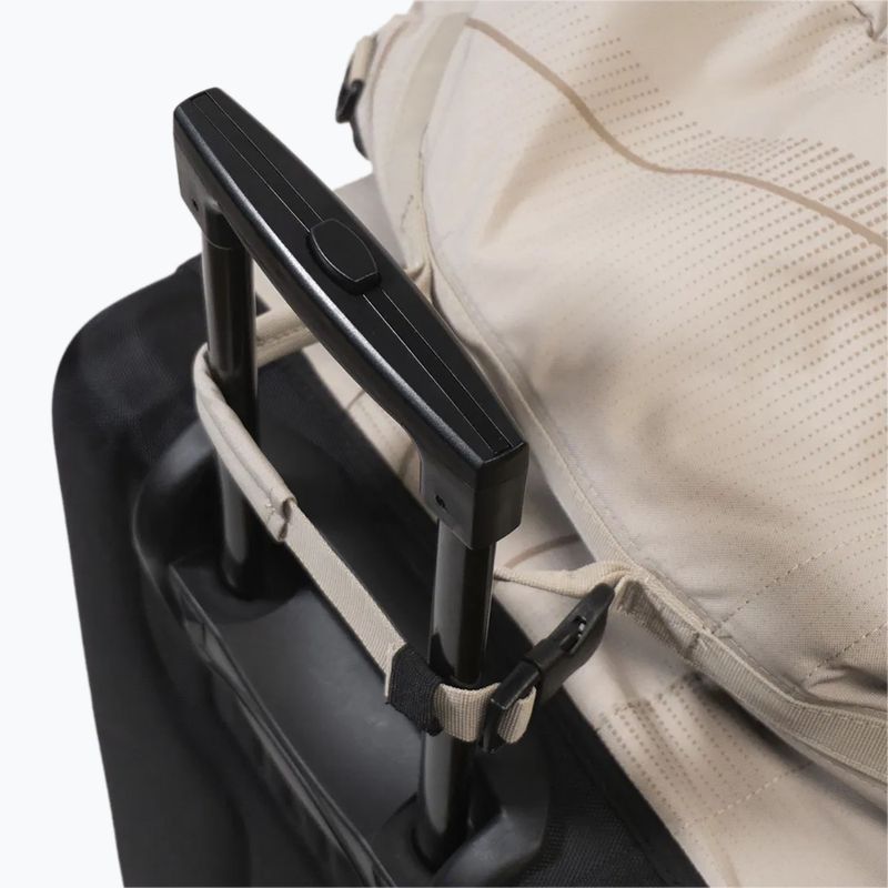 Husă pentru placă de kitesurfing DUOTONE Gearbag Team Bag 145 cm ivory 5