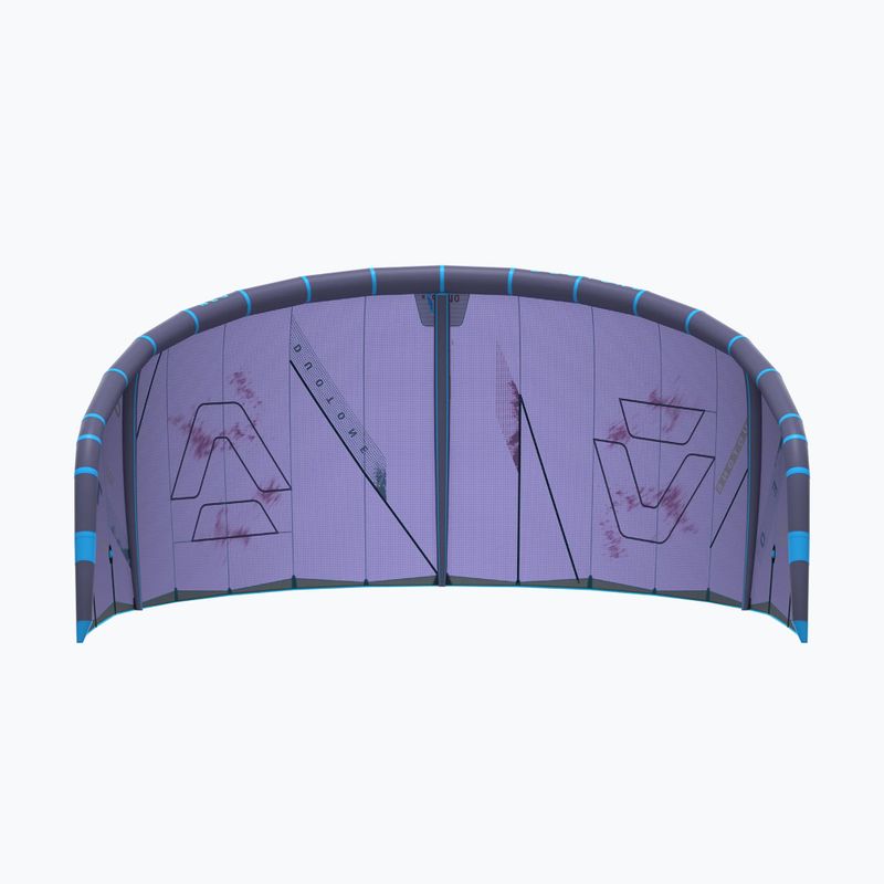 Zmeu de kitesurfing Duotone Neo heron 3