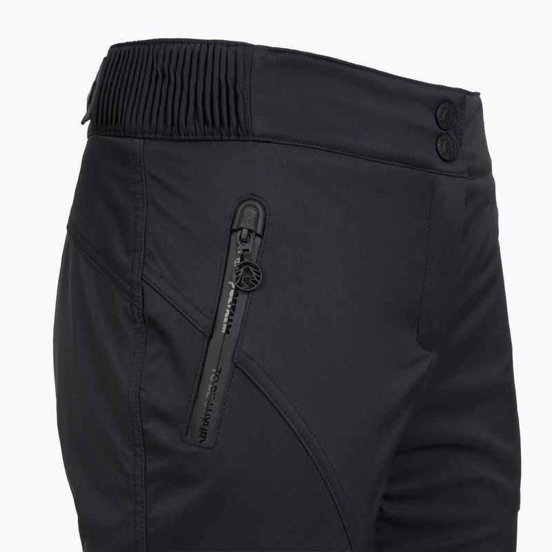 Pantaloni de schi pentru femei  Sportalm 1828002191 black 3
