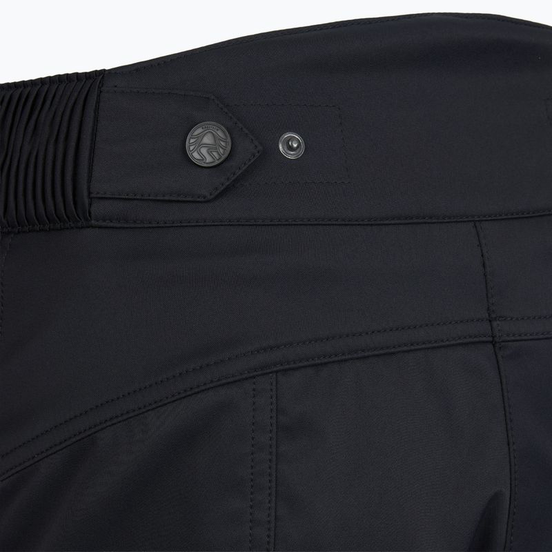 Pantaloni de schi pentru femei  Sportalm 1828002191 black 4
