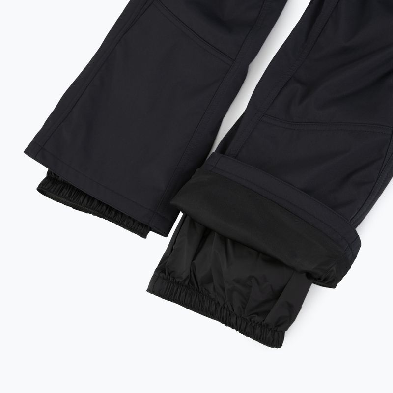 Pantaloni de schi pentru femei  Sportalm 1828002191 black 5