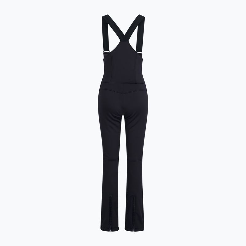 Pantaloni de schi pentru femei  Sportalm 1828007545 black 2
