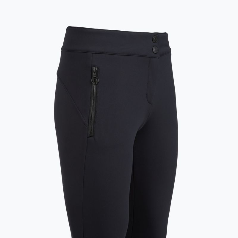 Pantaloni de schi pentru femei Sportalm 1828008545 black 3
