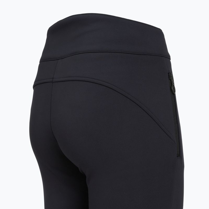 Pantaloni de schi pentru femei Sportalm 1828008545 black 4
