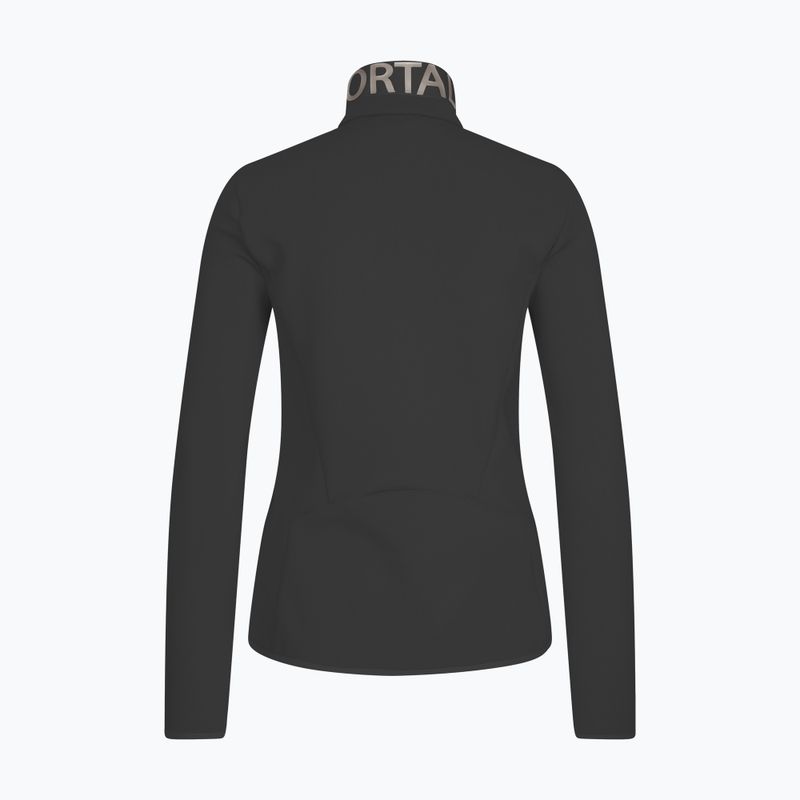 Bluză de schi pentru femei  Sportalm 1823506014 black 2