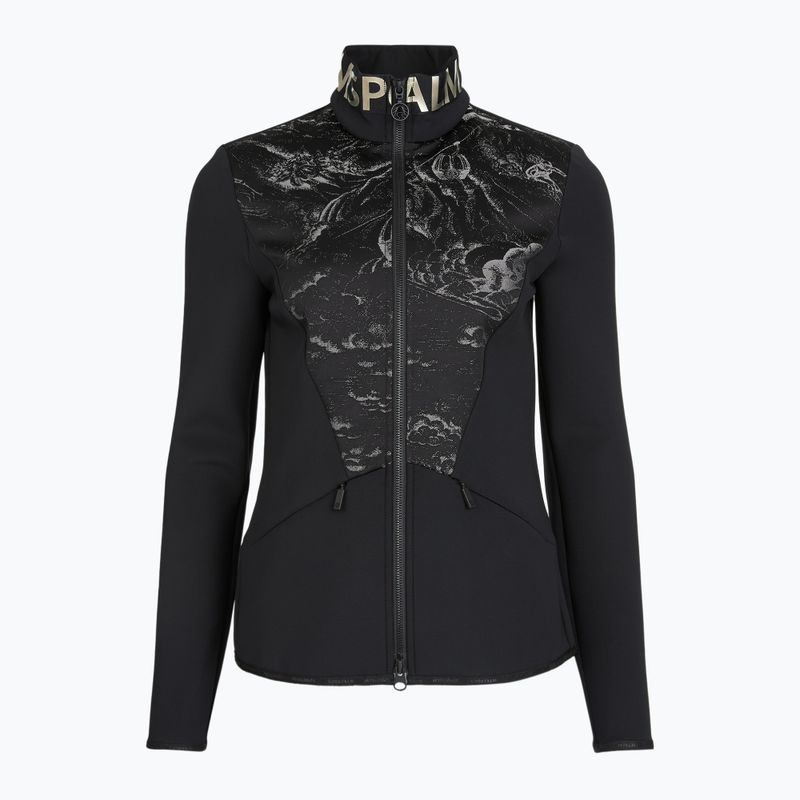 Bluză de schi pentru femei  Sportalm 1823506014 black 3