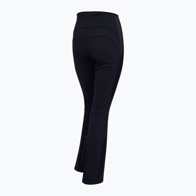 Pantaloni de schi pentru femei  Sportalm 1828019545 black 2