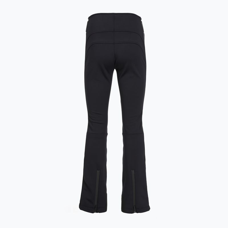 Pantaloni de schi pentru femei  Sportalm 1828019545 black 2