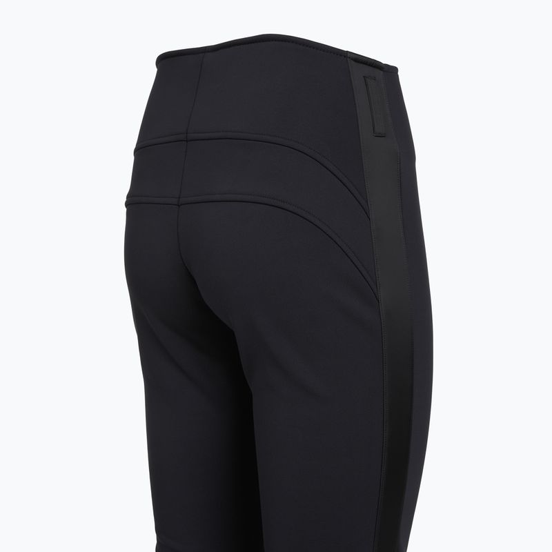 Pantaloni de schi pentru femei  Sportalm 1828019545 black 4