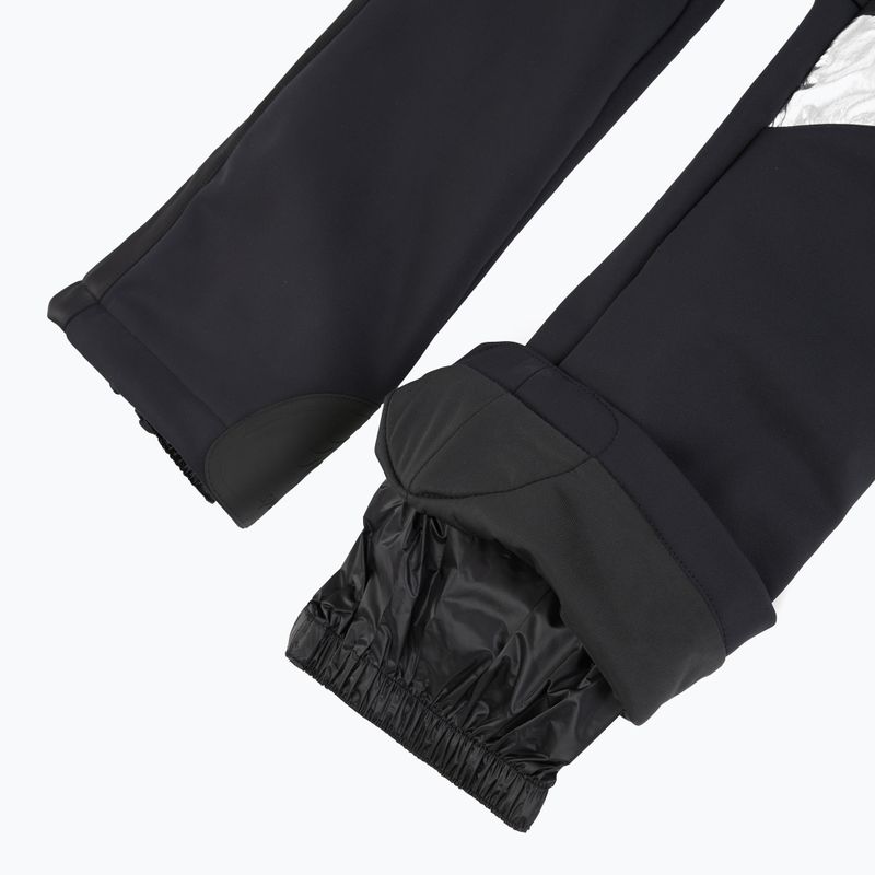 Pantaloni de schi pentru femei  Sportalm 1828019545 black 5