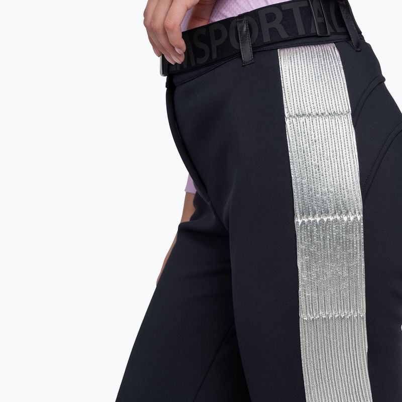 Pantaloni de schi pentru femei  Sportalm 1000086273 6