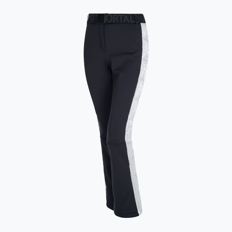 Pantaloni de schi pentru femei  Sportalm 1000086273 7