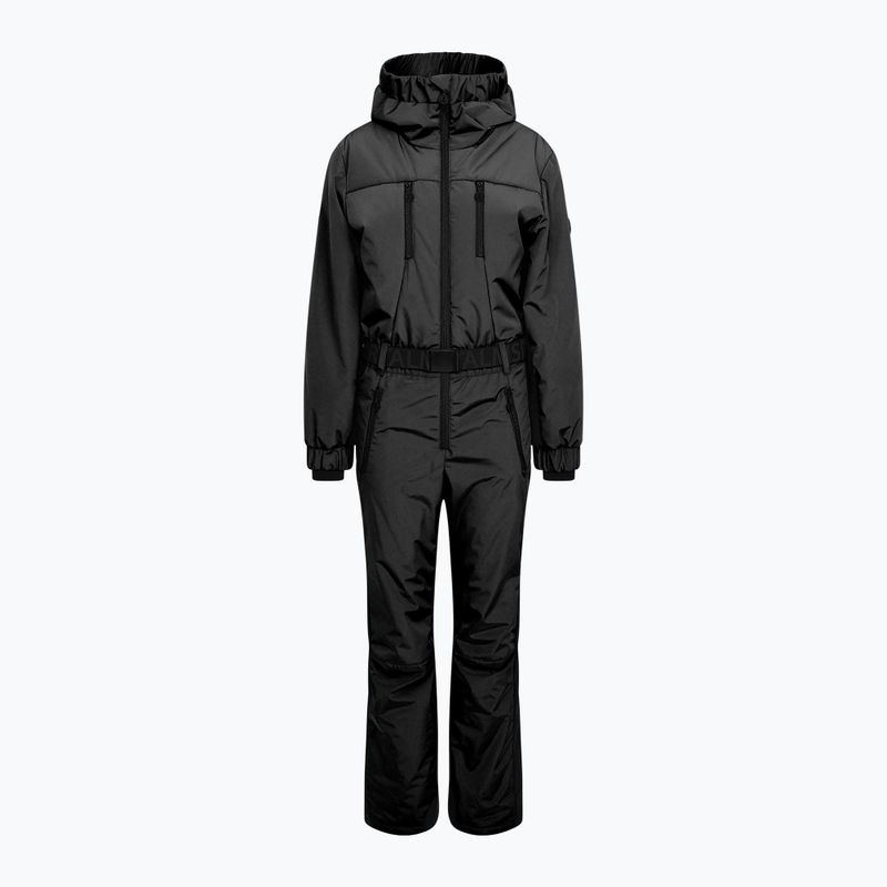 Costum de schi pentru femeii Sportalm 1829006408 black