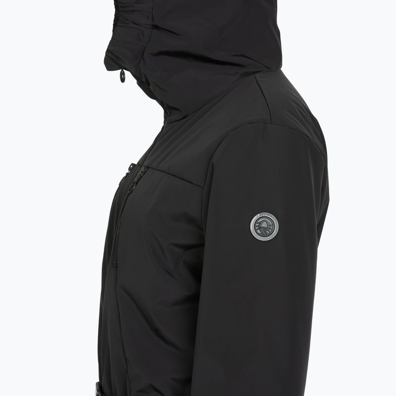 Costum de schi pentru femeii Sportalm 1829006408 black 4