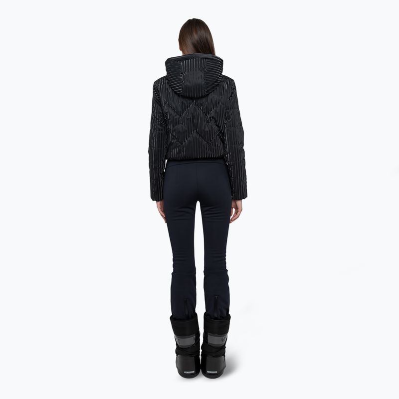 Costum de schi pentru femei Sportalm 1829007120 black 2