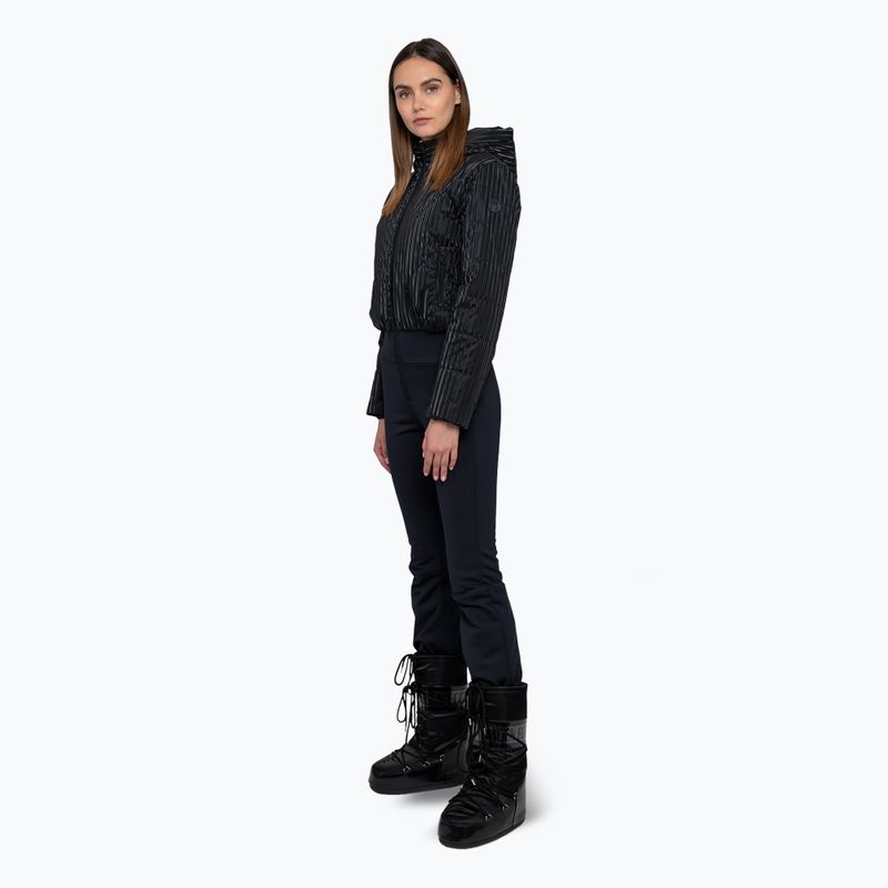 Costum de schi pentru femei Sportalm 1829007120 black 3