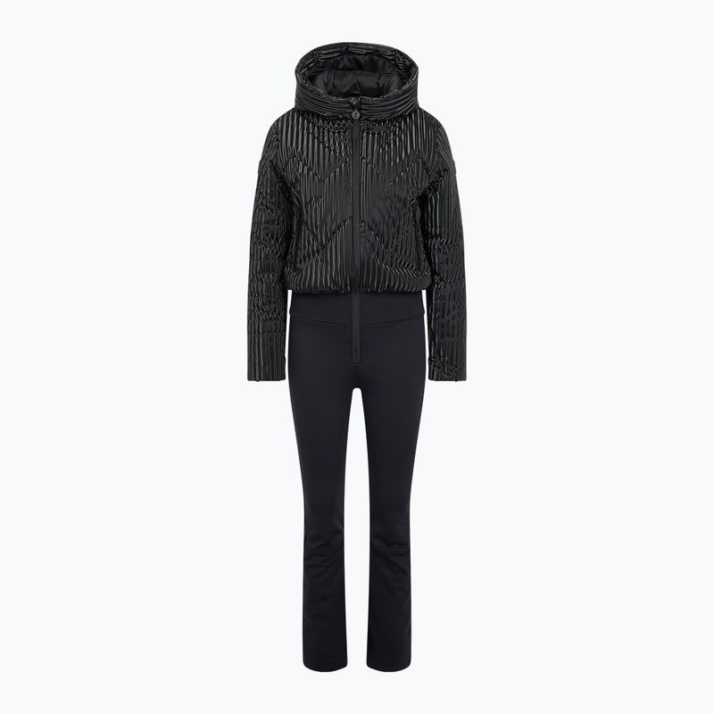 Costum de schi pentru femei Sportalm 1829007120 black 7