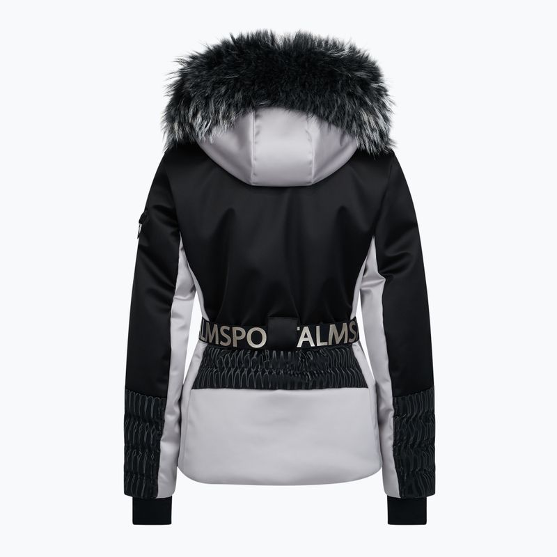 Geacă de schi pentru femei Sportalm 1820585406 black 2