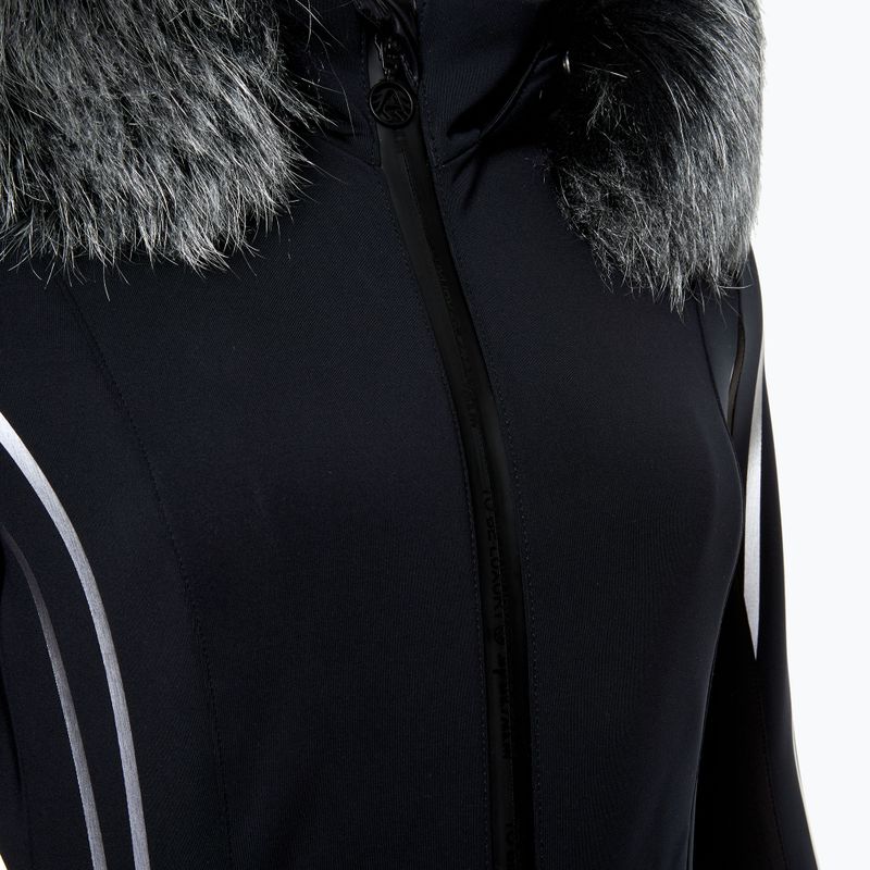 Costum de schi pentru femei Sportalm 1829011545 black 3