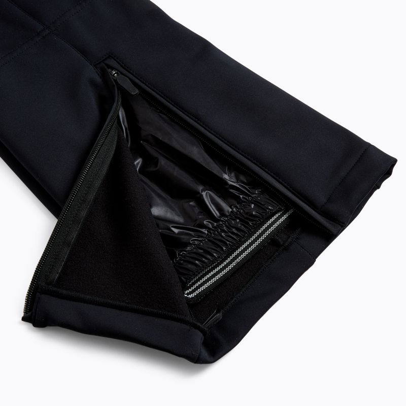 Costum de schi pentru femei Sportalm 1829011545 black 6