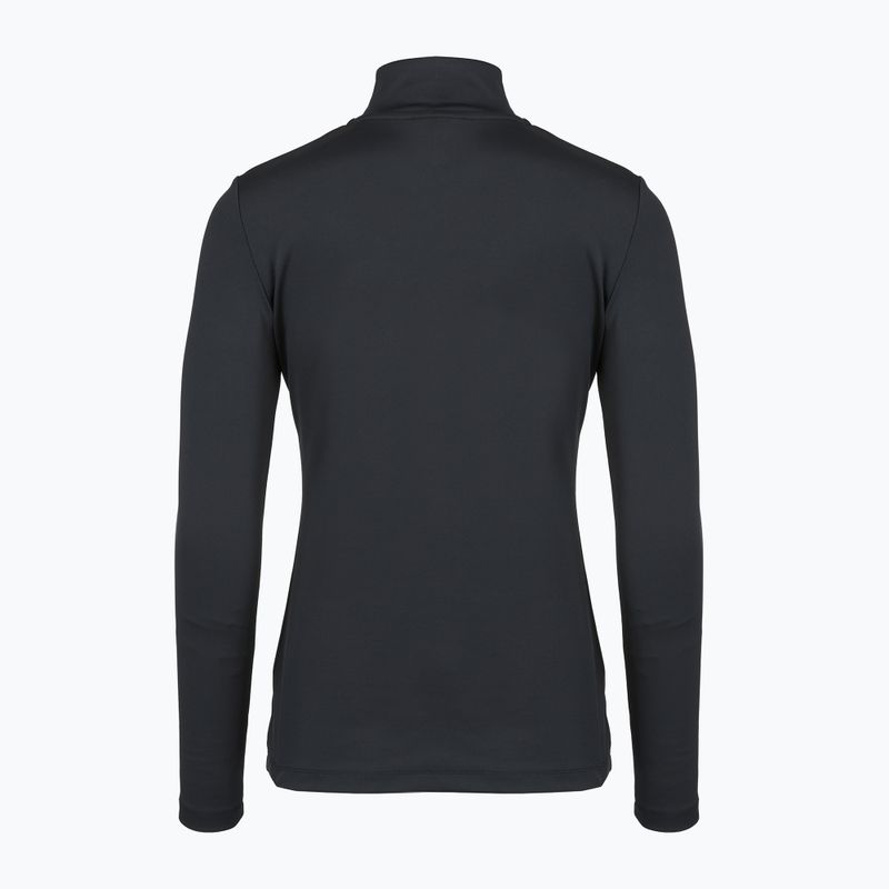 Bluză de schi pentru femei Sportalm 1823012722 black 8