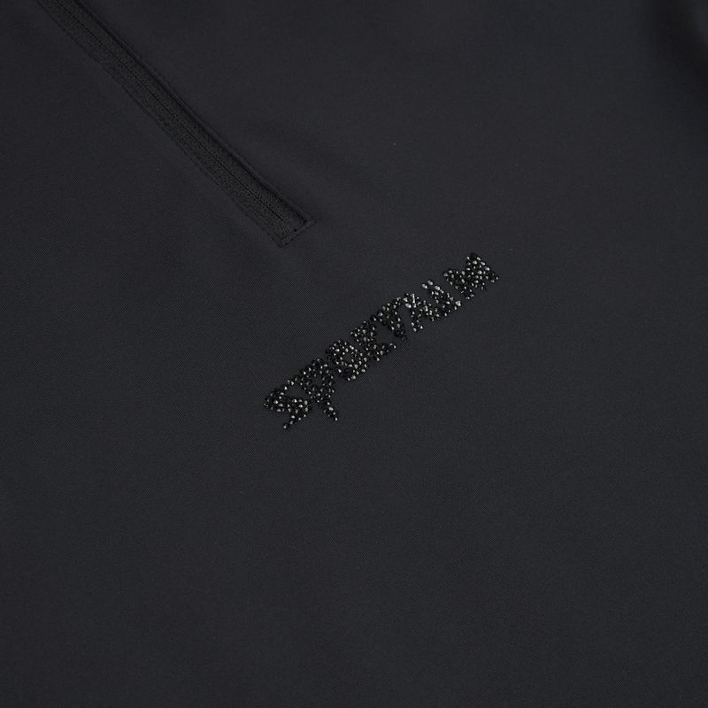 Bluză de schi pentru femei Sportalm 1823012722 black 9