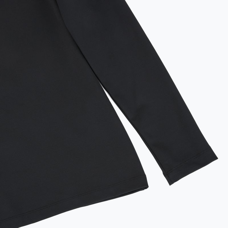 Bluză de schi pentru femei Sportalm 1823012722 black 10