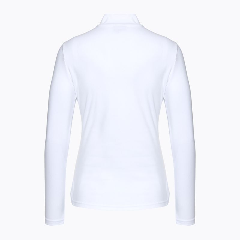 Bluză de schi pentru femei  Sportalm 1000086263 silver cloud 2