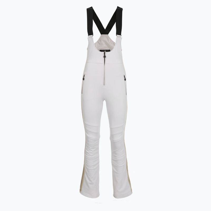 Pantaloni de schi pentru femei  Sportalm 1828024545 silver cloud 3