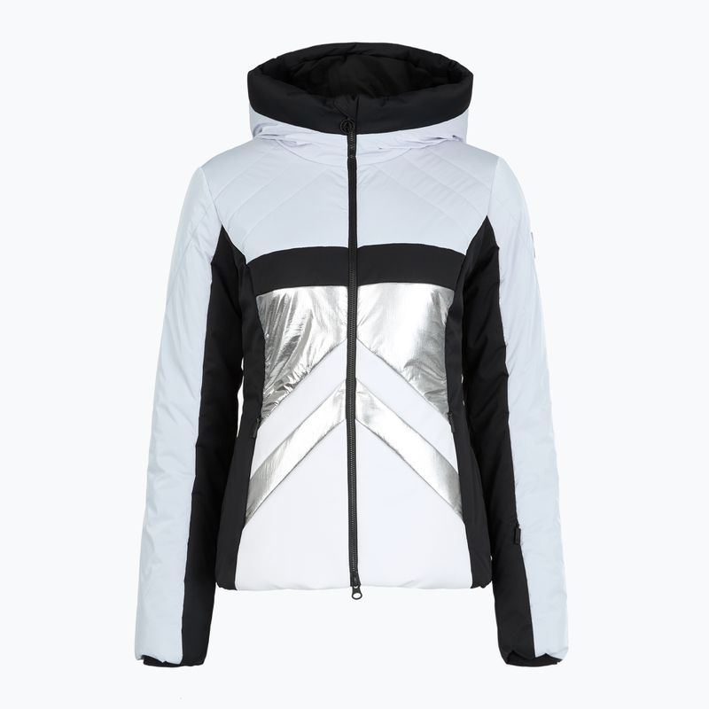 Geacă de schi pentru femei Sportalm 1820596405 morning blues