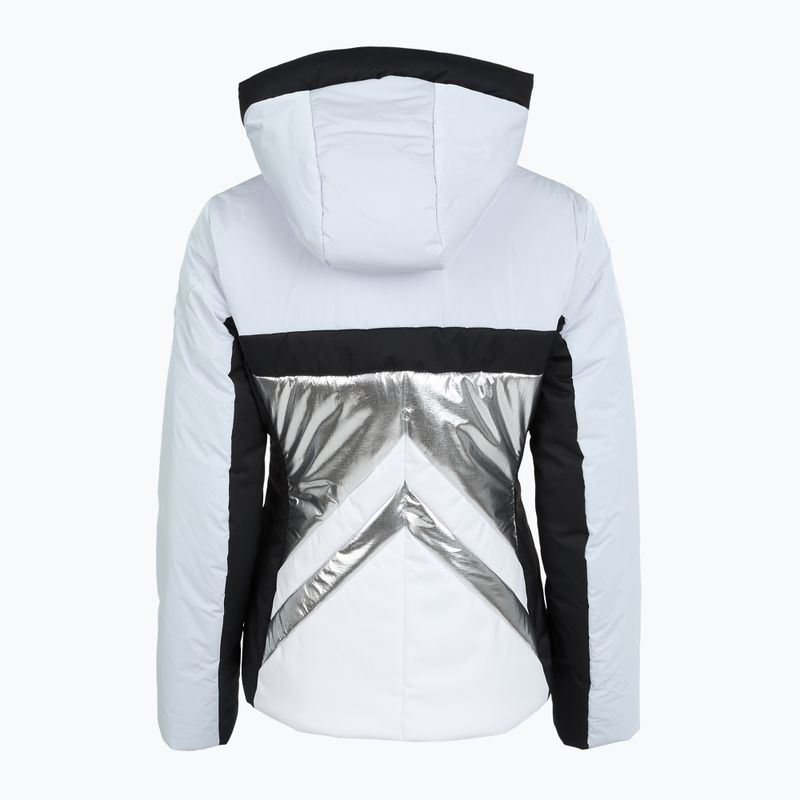 Geacă de schi pentru femei Sportalm 1820596405 morning blues 2