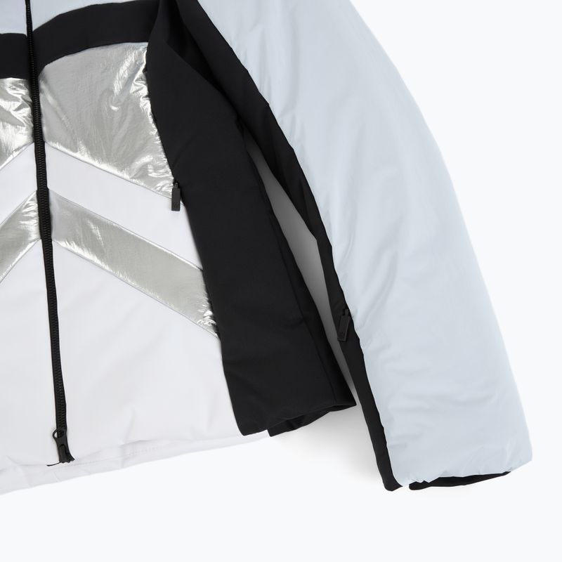 Geacă de schi pentru femei Sportalm 1820596405 morning blues 3