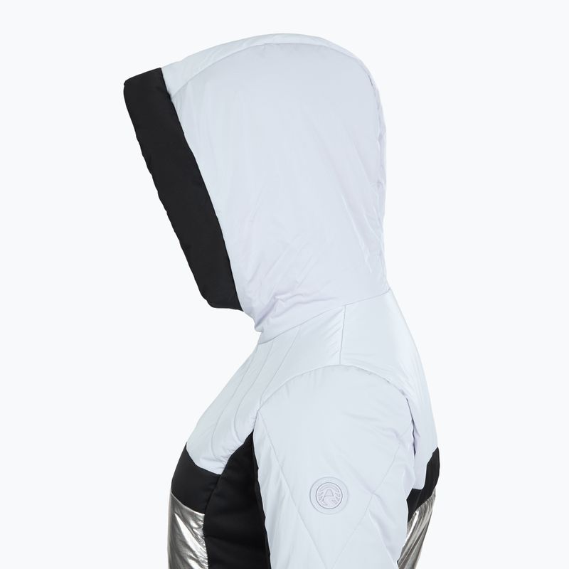 Geacă de schi pentru femei Sportalm 1820596405 morning blues 4