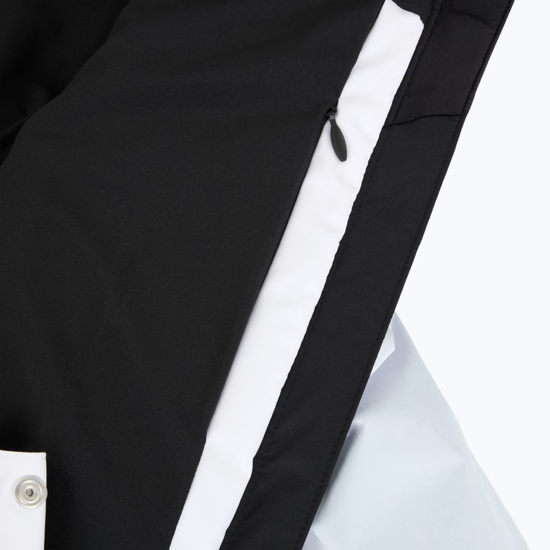 Geacă de schi pentru femei Sportalm 1820596405 morning blues 5