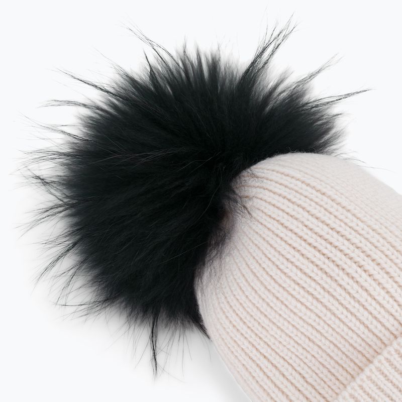 Căciulă de iarnă pentru femei Sportalm 1829818716 white 3