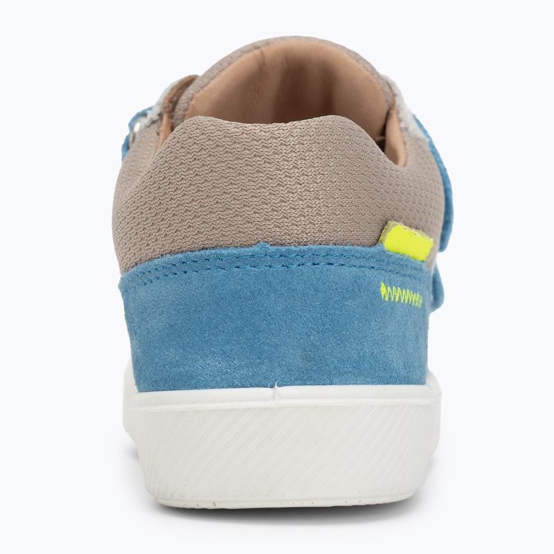 Încălțăminte pentru copii Superfit Supies multicolor 6