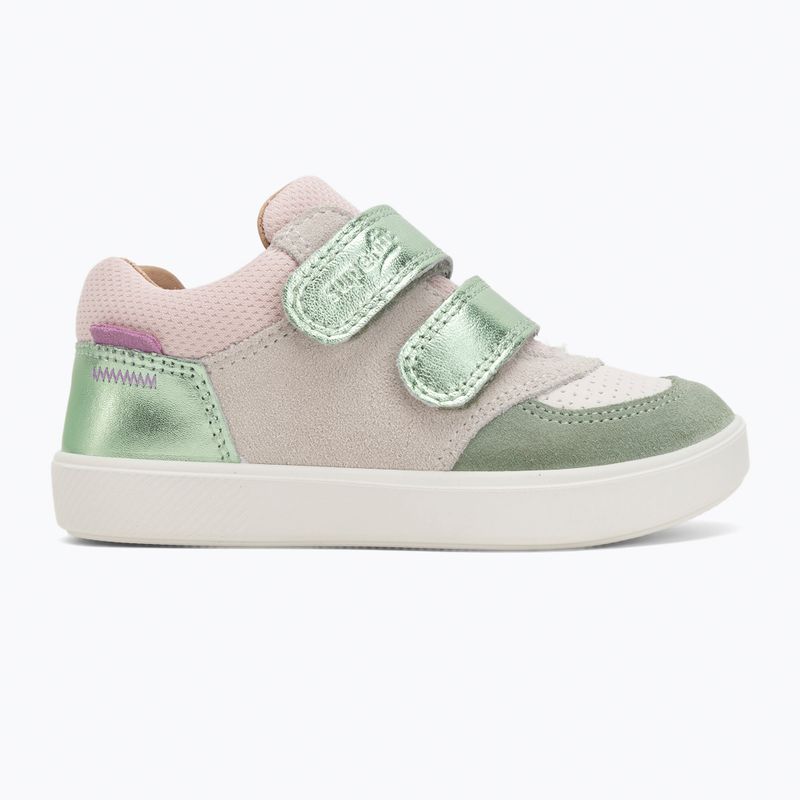 Încălțăminte pentru copii Superfit Supies multicolor 2