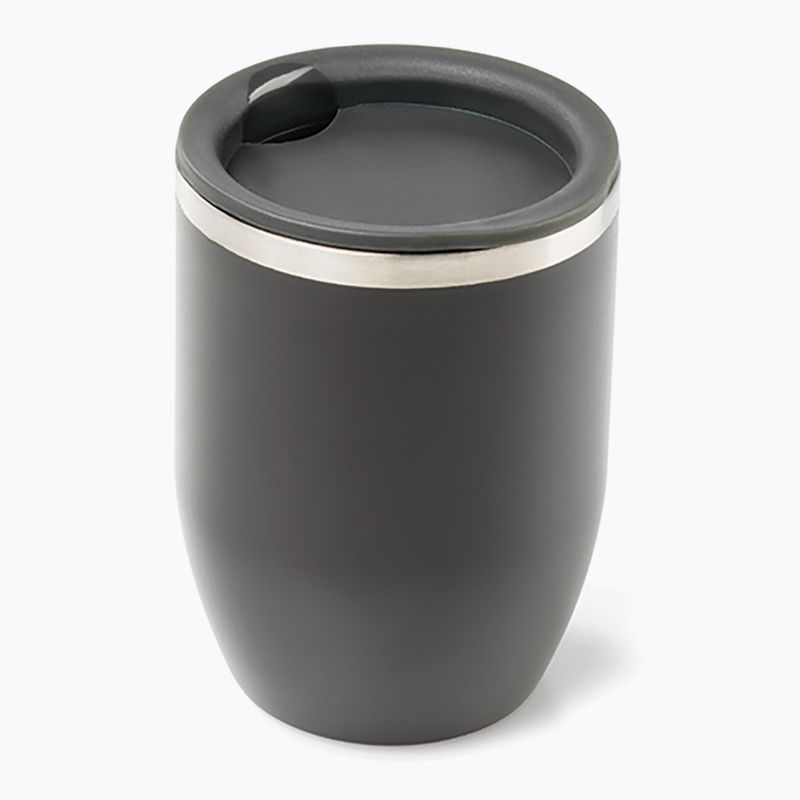 Cană termică Gsi Outdoors Glacier Stainless 192 ml Doppio espresso