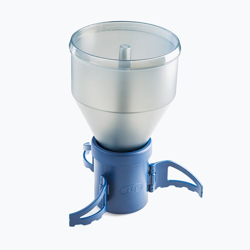 GSI Outdoors Coffee Rocket cafetieră de cafea albastru 79483