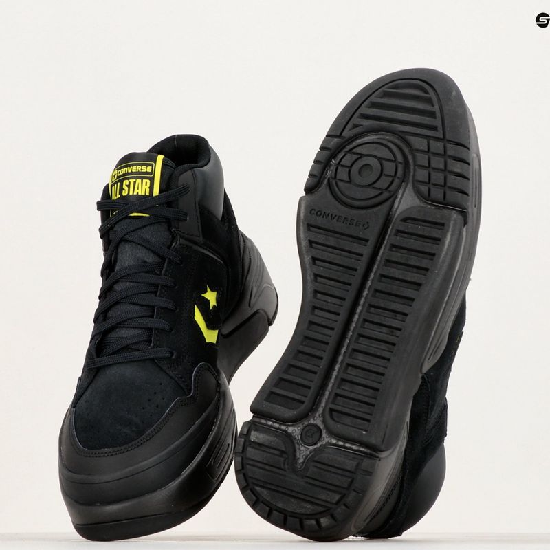 Încălțăminte Converse Weapon Cx Monster Clash weapon cx monster clash 8