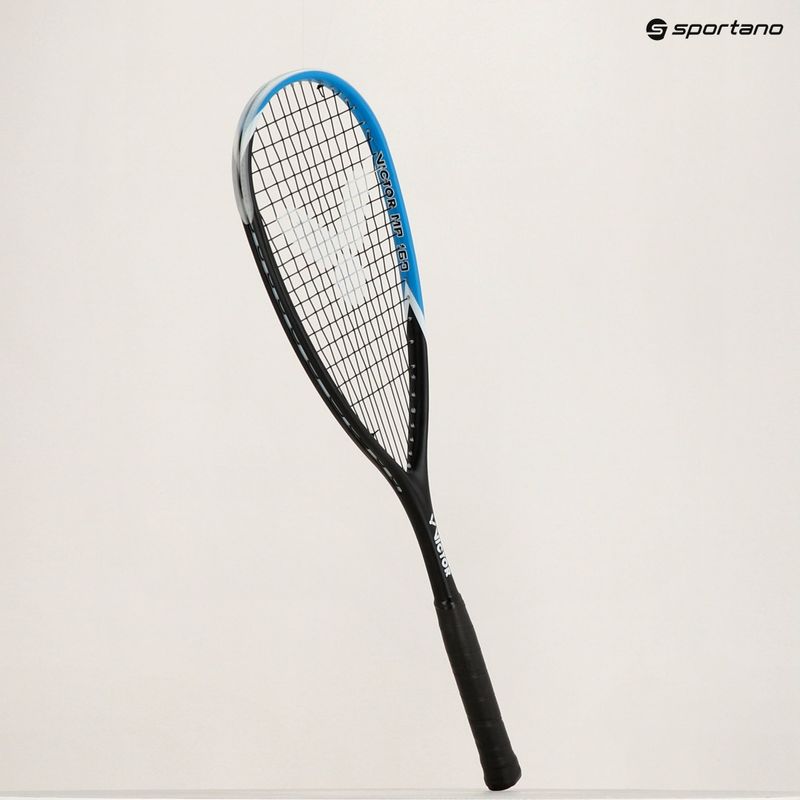 Rachetă de squash VICTOR MP 160 7