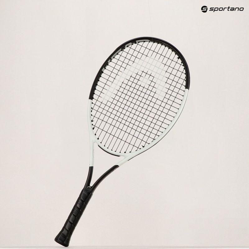 Rachetă de tenis pentru copii HEAD Speed Jr.25 2024 8