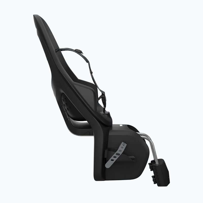 Scaun de bicicletă Thule Yepp 2 Maxi Frame Mount black 3