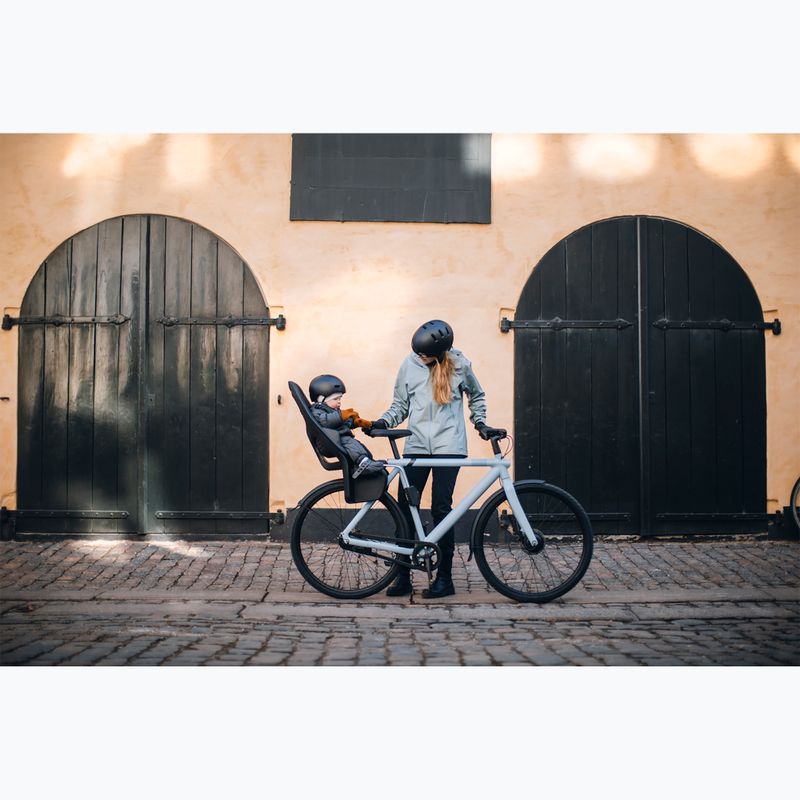 Scaun de bicicletă Thule Yepp 2 Maxi Frame Mount black 11