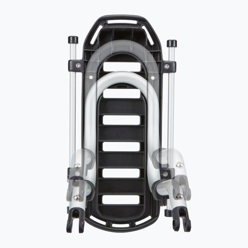 Portbagaj de bicicletă Thule Tour Rack 2
