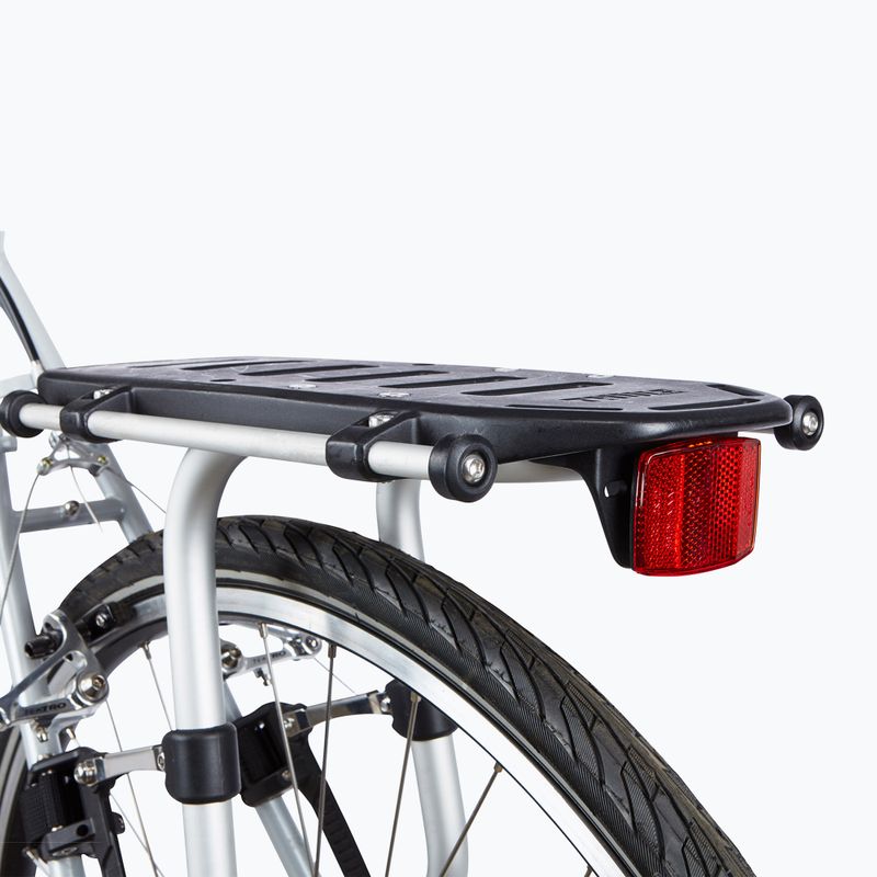 Portbagaj de bicicletă Thule Tour Rack 3