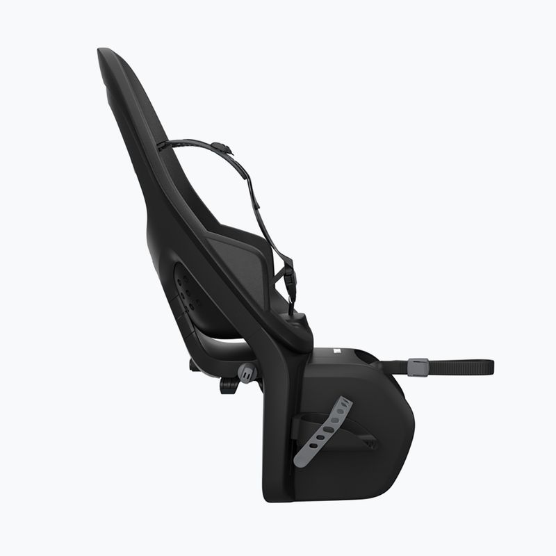 Scaun de bicicletă Thule Yepp 2 Maxi Rack Mount black 3